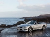 12-2013-mercedes-benz-sl63-amg