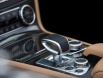 mercedes-benz-sl65_amg_2012_03