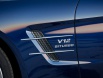 mercedes-benz-sl65_amg_2012_05