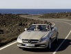 benz-new-slk-2011_06