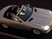 benz-new-slk-2011_07