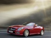 benz-new-slk-2011_08