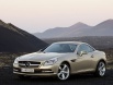 benz-new-slk-2011_11