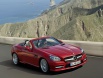 benz-new-slk-2011_18