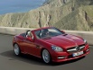 benz-new-slk-2011_20