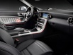 benz-new-slk-2011_22