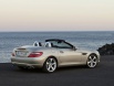 benz-new-slk-2011_28