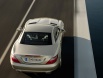 benz-new-slk-2011_33