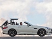 mercedes-benz-slk55_amg_2012_1024x768_wallpaper_0c