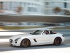 mercedes-benz-sls_amg_roadster_2012_1024x768_wallpaper_09