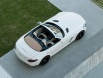 mercedes-benz-sls_amg_roadster_2012_1024x768_wallpaper_10