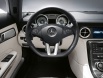 mercedes-benz-sls_amg_roadster_2012_1024x768_wallpaper_1d