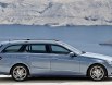 04-2010-mercedes-e-class-estate