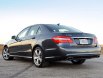 04_mercedese3502010review