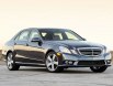 08_mercedese3502010review