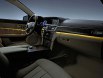 2010-mercedes-benz-e-class-sedan_30