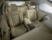 2010-mercedes-benz-e-class-sedan_32