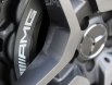 25mbe63amgreview2010