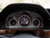 41_mercedese3502010review