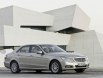 new-2010-mercedes-e-class-sedan_86
