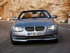 2011-bmw-3-series-coupe-convertible-28