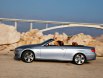 2011-bmw-3-series-coupe-convertible-30