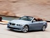2011-bmw-3-series-coupe-convertible-32