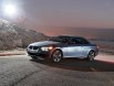 2011-bmw-3-series-coupe-convertible-38