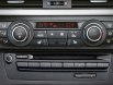 2011-bmw-3-series-coupe-convertible-67
