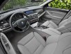 2011-bmw-5-series-25