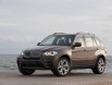 2011bmwx5001-1265514649