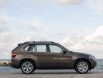 2011bmwx5003-1265514644