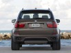 2011bmwx5006-1265514636