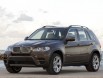 2011bmwx5012-1265514618