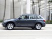 2011bmwx5020-1265514998