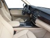 2011bmwx5039-1265514928