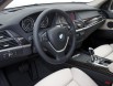 2011bmwx5120-1265514689