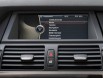 2011bmwx5130-1265514661