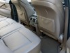 a40_bmwx535dreview