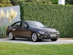 bmw-3-f30-2012-cartube-11