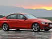 bmw-3-f30-2012-cartube-13