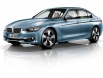 bmw-3-f30-2012-cartube-20