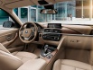 bmw-3-f30-2012-cartube-23