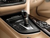 bmw-3-f30-2012-cartube-27