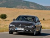 bmw-3-f30-2012-cartube-33