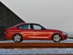 bmw-3-f30-2012-cartube-39