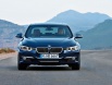 bmw-3-f30-2012-cartube-44