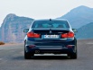 bmw-3-f30-2012-cartube-45