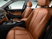bmw-3-f30-2012-cartube-54