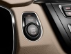 bmw-3-f30-2012-cartube-64